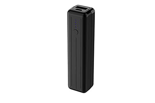 Zendure A1 Battería Externa 3350mAh (Compacto y Ligero