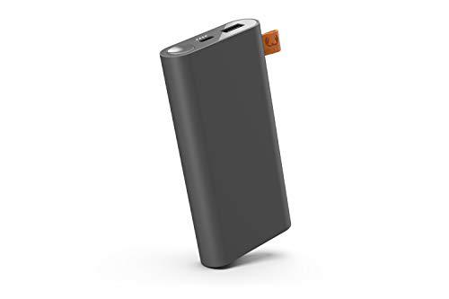 Fresh ‘n Rebel Powerbank 12000 mAh USB-C | Cargador portátil/Battería Externa