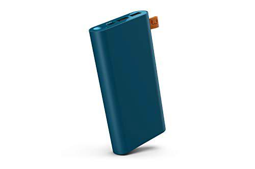 Fresh ‘n Rebel Powerbank 18000 mAh USB-C | Cargador portátil/Battería Externa