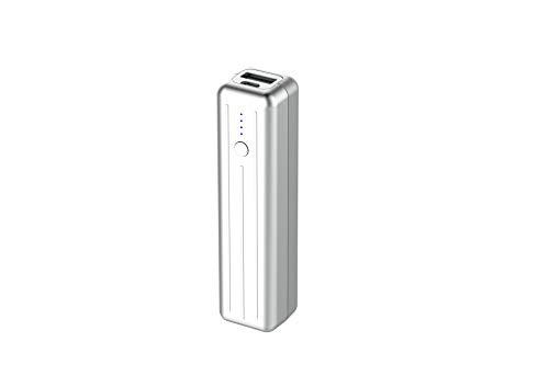 Zendure A1 Batería Externa 3350mAh (Compacto y Ligero