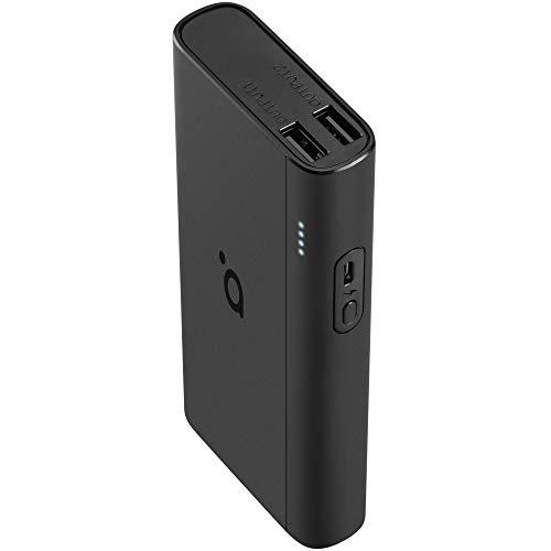 acme PB101 - Batería Externa (10000 mAh)