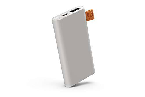 Fresh ‘n Rebel Powerbank 3000 mAh USB-C | Cargador portátil/Battería Externa