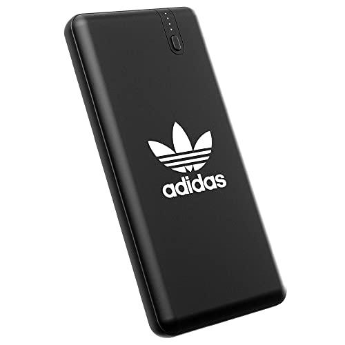 adidas Originals - Batería Externa portátil (8000 mAh