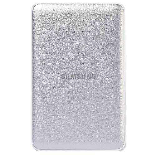 SAMSUNG EB-PN915B - Batería Externa para Dispositivos móviles (Li-Ion