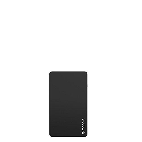 Mophie Powerstation Plus Mini - Batería Externa Universal