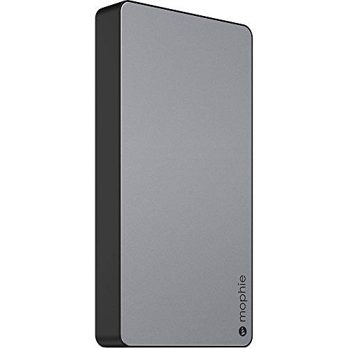 Mophie Powerstation - USB-C para Smartphones y tabletas con Conector