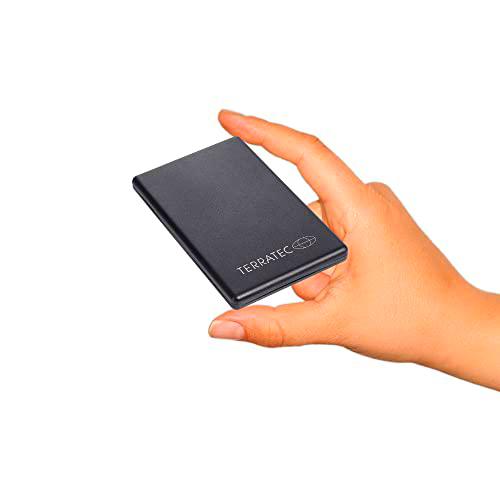 TerraTec Powerbank 2300 Slim