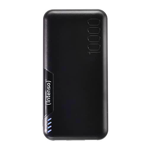 POWERBANK INTENSO P10000 3.1 A, 10000MAH