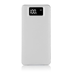 iMyMax 472447 Business Power Bank 12000 mAh batería Externa