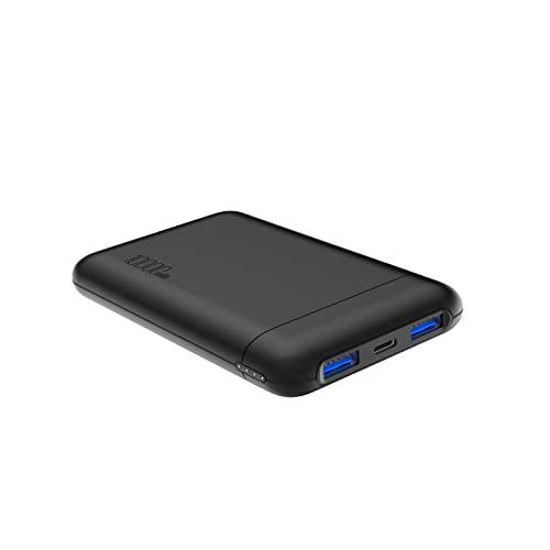 Power Bank 10.000 mAh PD20W