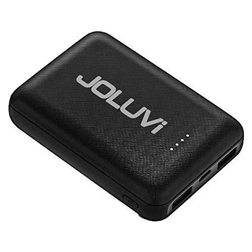 Joluvi Unisex 10000 mA Powerbank