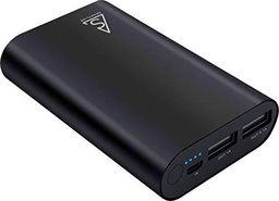 holdit Powerbank Smartline 613373 - Batería Externa (7500 mAh)