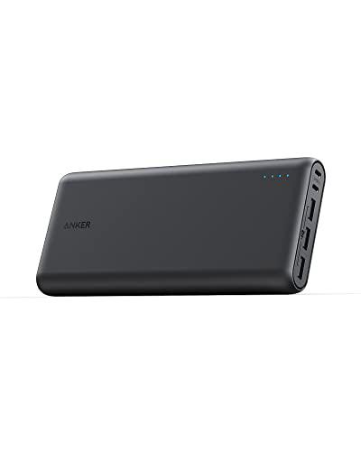 Anker PowerCore - Batería Externa