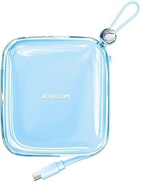 Joyroom JR-L002 Jelly - Batería Externa (10000 mAh