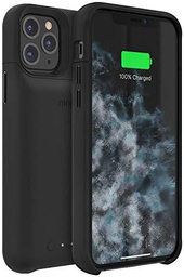 ZAGG MOPHIE Juice Pack Access Batt