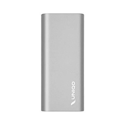 UNIQO Powerbank