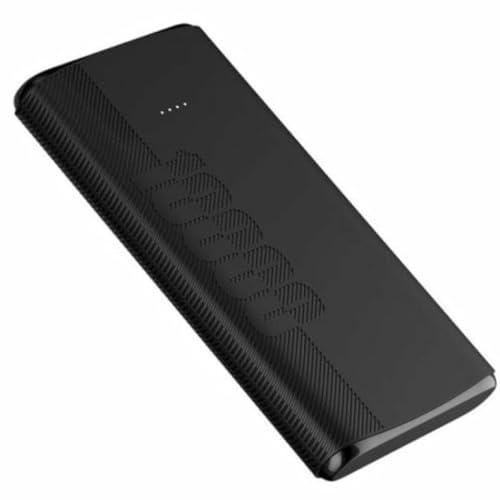 Powerbank Celly Negro