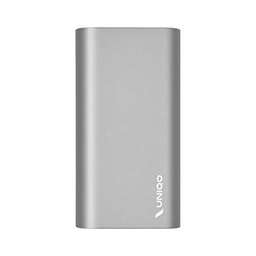 UNIQO Powerbank